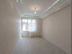 3 otaq 86 m² yeni tikili satış, Xırdalan ş. / şəkil 5 / 10