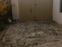 3 otaq 75 m² ev / villa satış, Maştağa q., Sabunçu r., Bakı ş. / şəkil 2 / 11