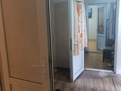 3 otaq 75 m² ev / villa satış, Maştağa q., Sabunçu r., Bakı ş. / şəkil 3 / 11