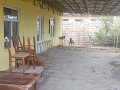 3 otaq 75 m² ev / villa satış, Maştağa q., Sabunçu r., Bakı ş. / şəkil 5 / 11