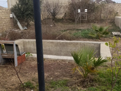 4 otaq 80 m² ev / villa satış, Savalan q., Sabunçu r., Bakı ş. / şəkil 1 / 8