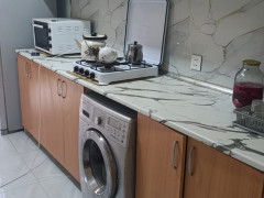 4 otaq 80 m² ev / villa satış, Savalan q., Sabunçu r., Bakı ş. / şəkil 2 / 8