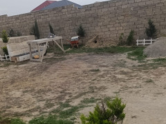 4 otaq 80 m² ev / villa satış, Savalan q., Sabunçu r., Bakı ş. / şəkil 3 / 8