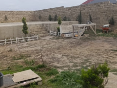 4 otaq 80 m² ev / villa satış, Savalan q., Sabunçu r., Bakı ş. / şəkil 4 / 8