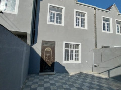 3 otaq 100 m² ev / villa satış, Xırdalan ş. / şəkil 2 / 12
