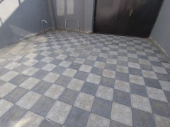 3 otaq 100 m² ev / villa satış, Xırdalan ş. / şəkil 3 / 12