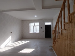3 otaq 100 m² ev / villa satış, Xırdalan ş. / şəkil 4 / 12