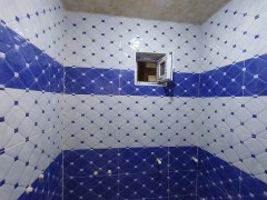 3 otaq 100 m² ev / villa satış, Xırdalan ş. / şəkil 5 / 12