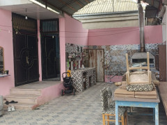 4 otaq 100 m² ev / villa satış, Maştağa q., Sabunçu r., Bakı ş. / şəkil 2 / 12