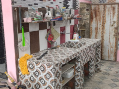 4 otaq 100 m² ev / villa satış, Maştağa q., Sabunçu r., Bakı ş. / şəkil 3 / 12