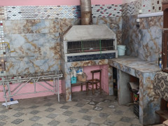 4 otaq 100 m² ev / villa satış, Maştağa q., Sabunçu r., Bakı ş. / şəkil 4 / 12