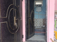 4 otaq 100 m² ev / villa satış, Maştağa q., Sabunçu r., Bakı ş. / şəkil 5 / 12