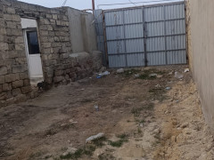 5.9 sot torpaq satış, Maştağa q., Sabunçu r., Bakı ş. / şəkil 1 / 6