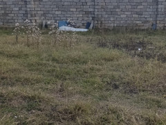 5.9 sot torpaq satış, Maştağa q., Sabunçu r., Bakı ş. / şəkil 2 / 6