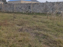 5.9 sot torpaq satış, Maştağa q., Sabunçu r., Bakı ş. / şəkil 3 / 6