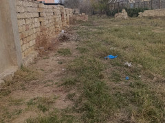 5.9 sot torpaq satış, Maştağa q., Sabunçu r., Bakı ş. / şəkil 4 / 6