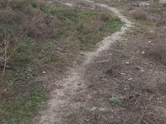 5.9 sot torpaq satış, Maştağa q., Sabunçu r., Bakı ş. / şəkil 5 / 6