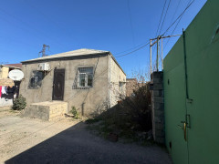 3 otaq 72 m² ev / villa satış, Maştağa q., Sabunçu r., Bakı ş. / şəkil 1 / 9