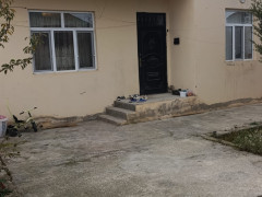 2 otaq 75 m² ev / villa satış, Maştağa q., Sabunçu r., Bakı ş. / şəkil 1 / 11