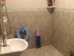 2 otaq 75 m² ev / villa satış, Maştağa q., Sabunçu r., Bakı ş. / şəkil 3 / 11