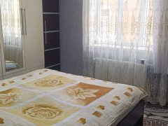 2 otaq 75 m² ev / villa satış, Maştağa q., Sabunçu r., Bakı ş. / şəkil 4 / 11