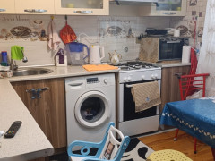 2 otaq 75 m² ev / villa satış, Maştağa q., Sabunçu r., Bakı ş. / şəkil 5 / 11