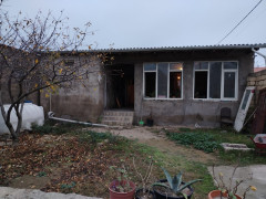 2 otaq 60 m² ev / villa satış, Maştağa q., Sabunçu r., Bakı ş. / şəkil 1 / 8