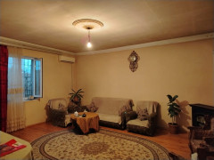 2 otaq 60 m² ev / villa satış, Maştağa q., Sabunçu r., Bakı ş. / şəkil 2 / 8