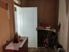 2 otaq 60 m² ev / villa satış, Maştağa q., Sabunçu r., Bakı ş. / şəkil 3 / 8