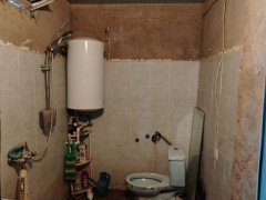 2 otaq 60 m² ev / villa satış, Maştağa q., Sabunçu r., Bakı ş. / şəkil 4 / 8