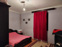 2 otaq 60 m² ev / villa satış, Maştağa q., Sabunçu r., Bakı ş. / şəkil 5 / 8