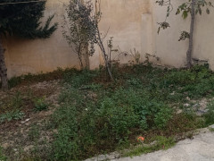 2 otaq 75 m² ev / villa satış, Maştağa q., Sabunçu r., Bakı ş. / şəkil 2 / 12