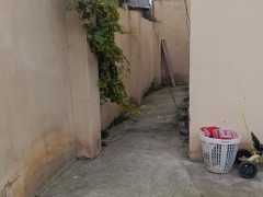 2 otaq 75 m² ev / villa satış, Maştağa q., Sabunçu r., Bakı ş. / şəkil 4 / 12