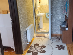 2 otaq 75 m² ev / villa satış, Maştağa q., Sabunçu r., Bakı ş. / şəkil 5 / 12