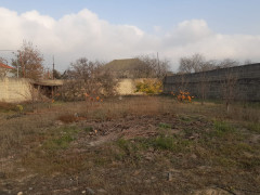 10 sot torpaq satış, Maştağa q., Sabunçu r., Bakı ş. / şəkil 2 / 3