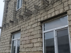 4 otaq 200 m² ev / villa satış, Maştağa q., Sabunçu r., Bakı ş. / şəkil 1 / 14