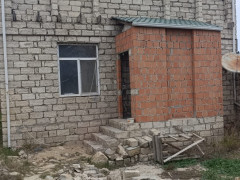4 otaq 200 m² ev / villa satış, Maştağa q., Sabunçu r., Bakı ş. / şəkil 2 / 14