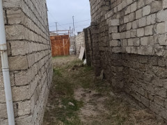 4 otaq 200 m² ev / villa satış, Maştağa q., Sabunçu r., Bakı ş. / şəkil 3 / 14