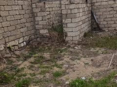 4 otaq 200 m² ev / villa satış, Maştağa q., Sabunçu r., Bakı ş. / şəkil 4 / 14