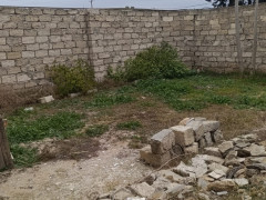 4 otaq 200 m² ev / villa satış, Maştağa q., Sabunçu r., Bakı ş. / şəkil 5 / 14