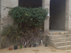 3 otaq 130 m² ev / villa satış, Maştağa q., Sabunçu r., Bakı ş. / şəkil 1 / 11