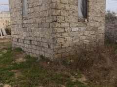 3 otaq 130 m² ev / villa satış, Maştağa q., Sabunçu r., Bakı ş. / şəkil 2 / 11