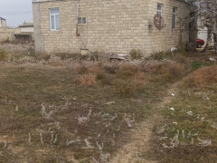 3 otaq 130 m² ev / villa satış, Maştağa q., Sabunçu r., Bakı ş. / şəkil 3 / 11