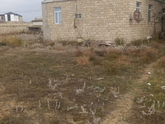 3 otaq 130 m² ev / villa satış, Maştağa q., Sabunçu r., Bakı ş. / şəkil 5 / 11