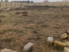 12 sot torpaq satış, Nardaran q., Sabunçu r., Bakı ş. / şəkil 1 / 6