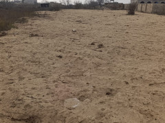 25 sot torpaq satış, Nardaran q., Sabunçu r., Bakı ş. / şəkil 5 / 5