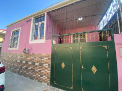 3 otaq 120 m² ev / villa satış, Xırdalan ş. / şəkil 1 / 13