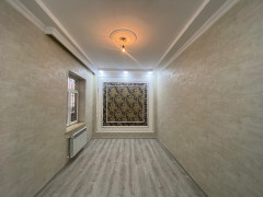 3 otaq 120 m² ev / villa satış, Xırdalan ş. / şəkil 2 / 13