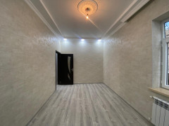 3 otaq 120 m² ev / villa satış, Xırdalan ş. / şəkil 3 / 13