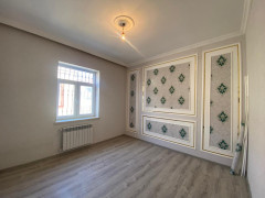 3 otaq 120 m² ev / villa satış, Xırdalan ş. / şəkil 4 / 13